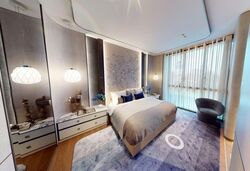 The Continuum (D15), Apartment #582095521